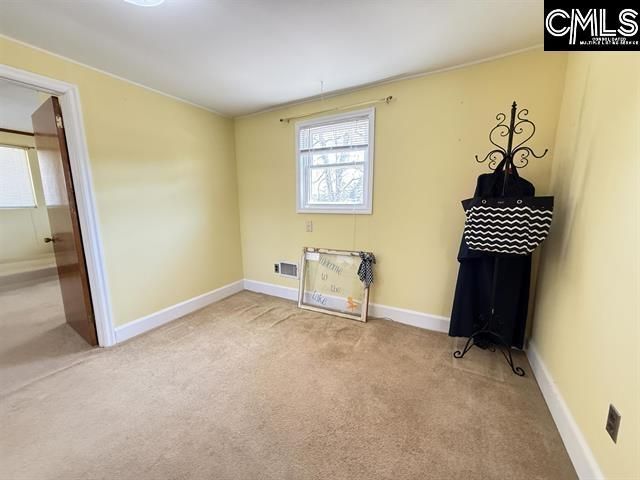 220 Old Cedar Point Photo 18