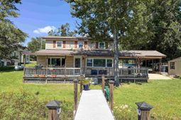 220 Old Cedar Point photo 4