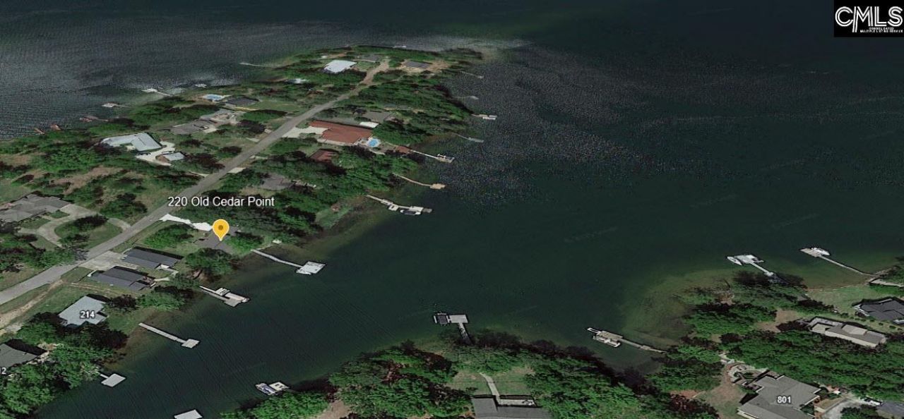 220 Old Cedar Point Photo 23