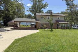 220 Old Cedar Point photo 4