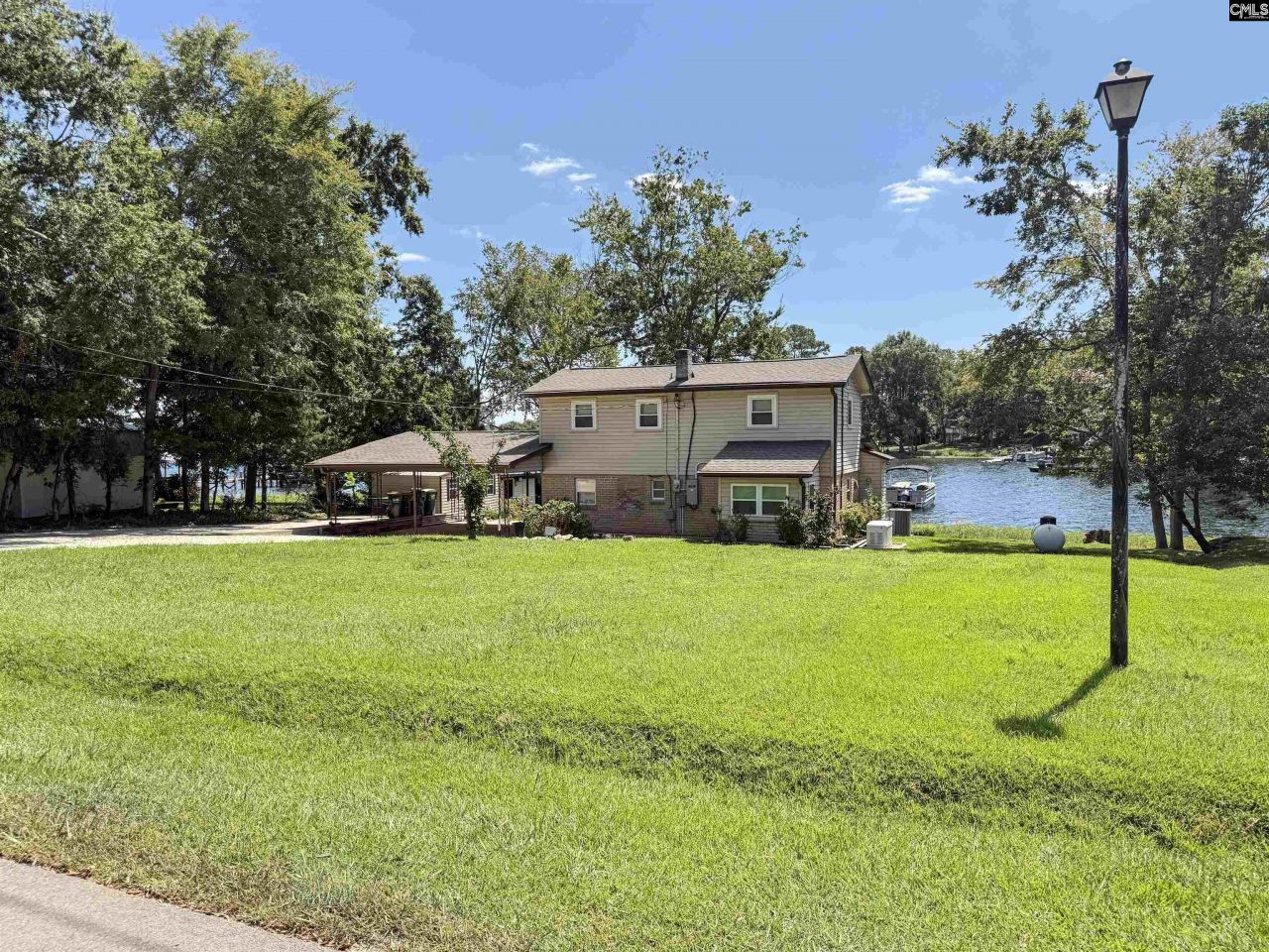 220 Old Cedar Point Photo 4