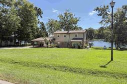 220 Old Cedar Point photo 4