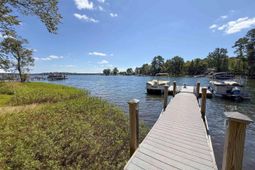 220 Old Cedar Point photo 4