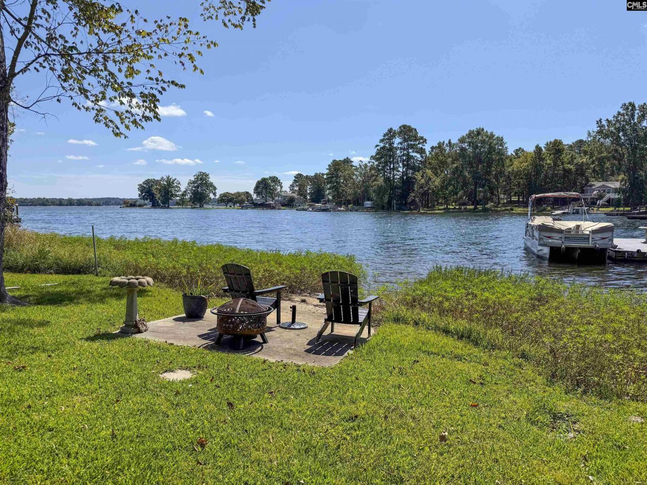 220 Old Cedar Point Photo 6