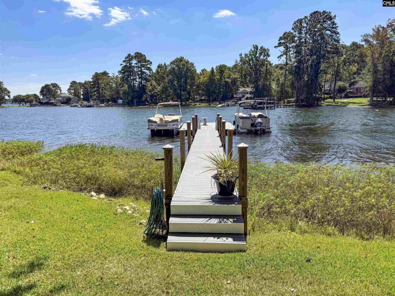 220 Old Cedar Point Photo 7