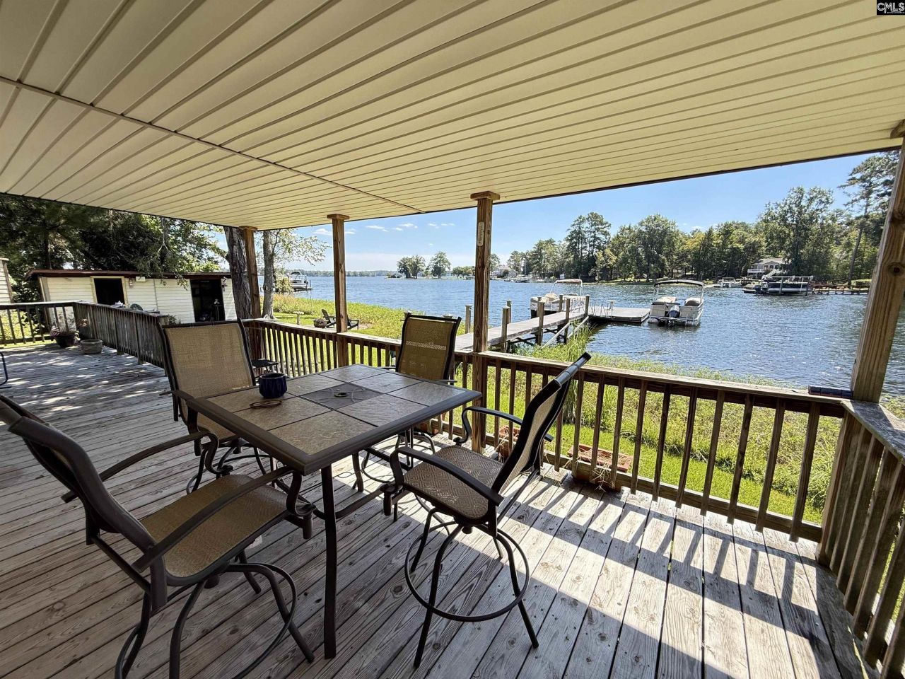 220 Old Cedar Point Photo 8