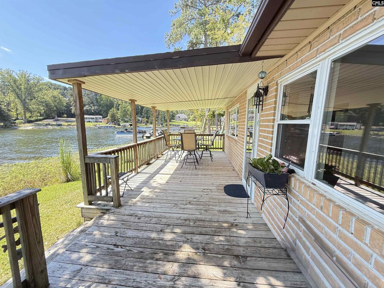 220 Old Cedar Point Photo 9