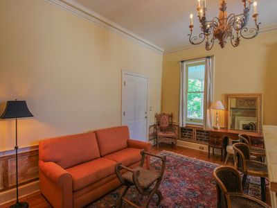 313 Meeting Street, Unit 25, Charleston, SC 29403