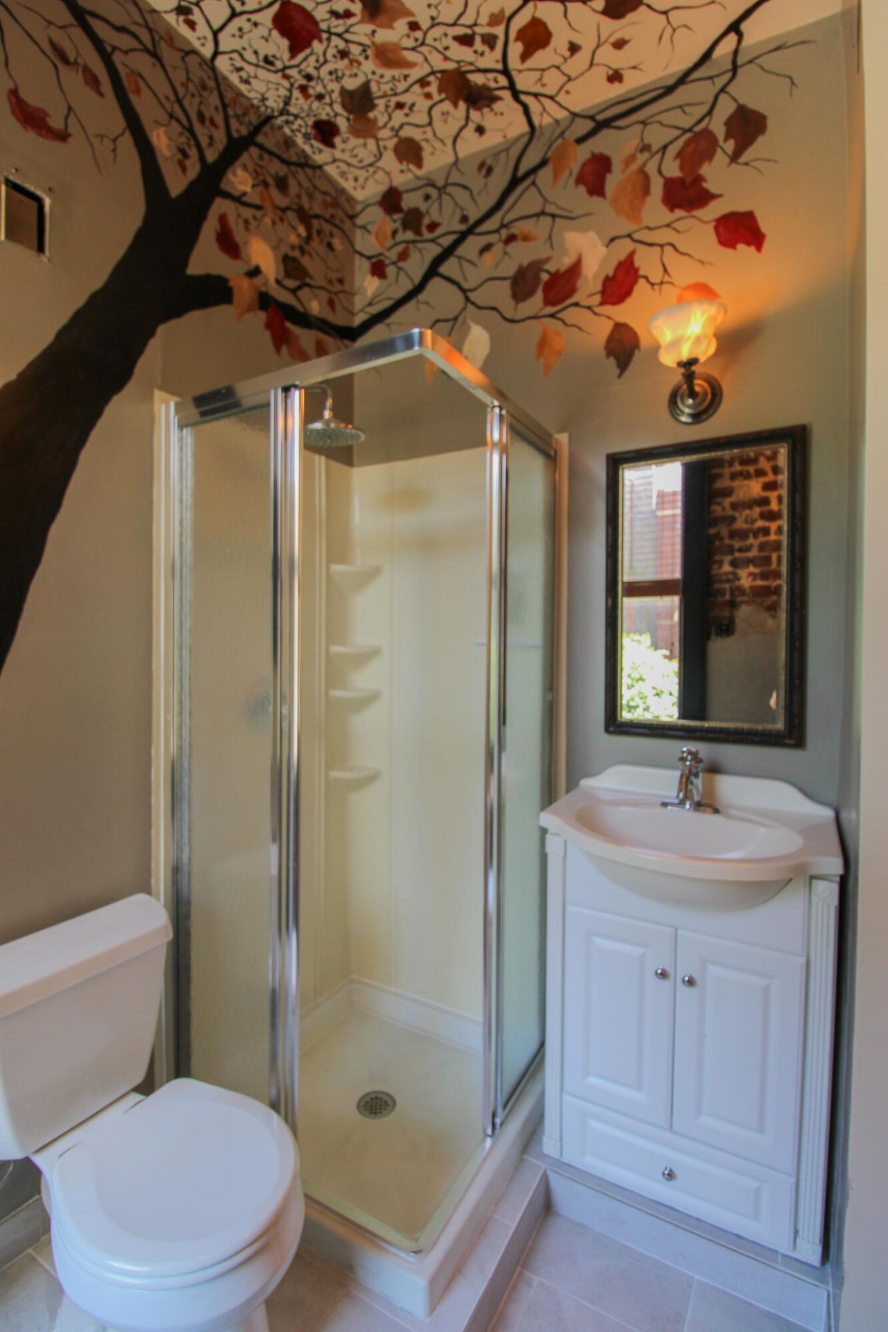 313 Meeting Street Photo 10