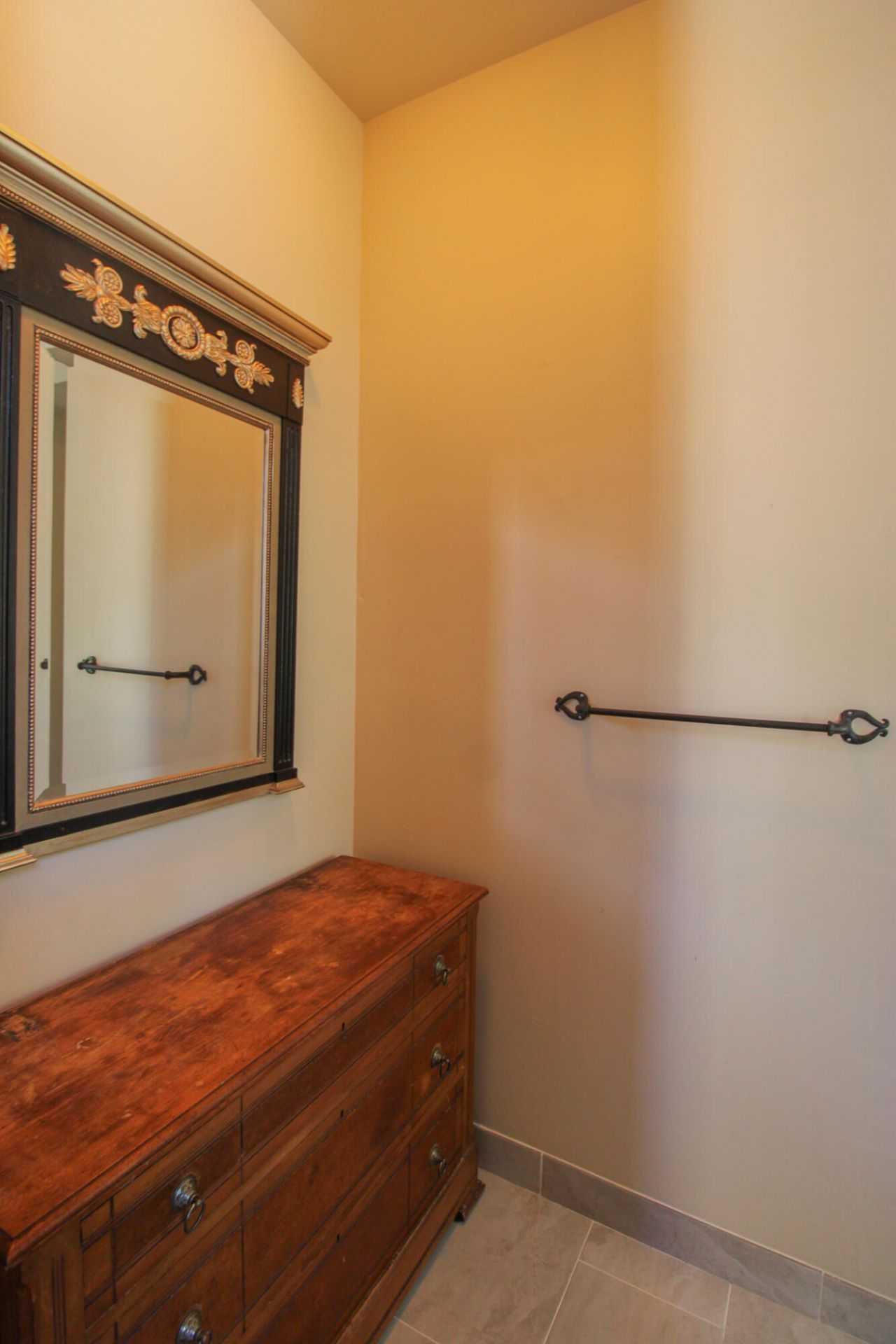 313 Meeting Street Photo 11