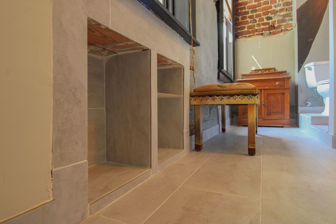 313 Meeting Street Photo 12