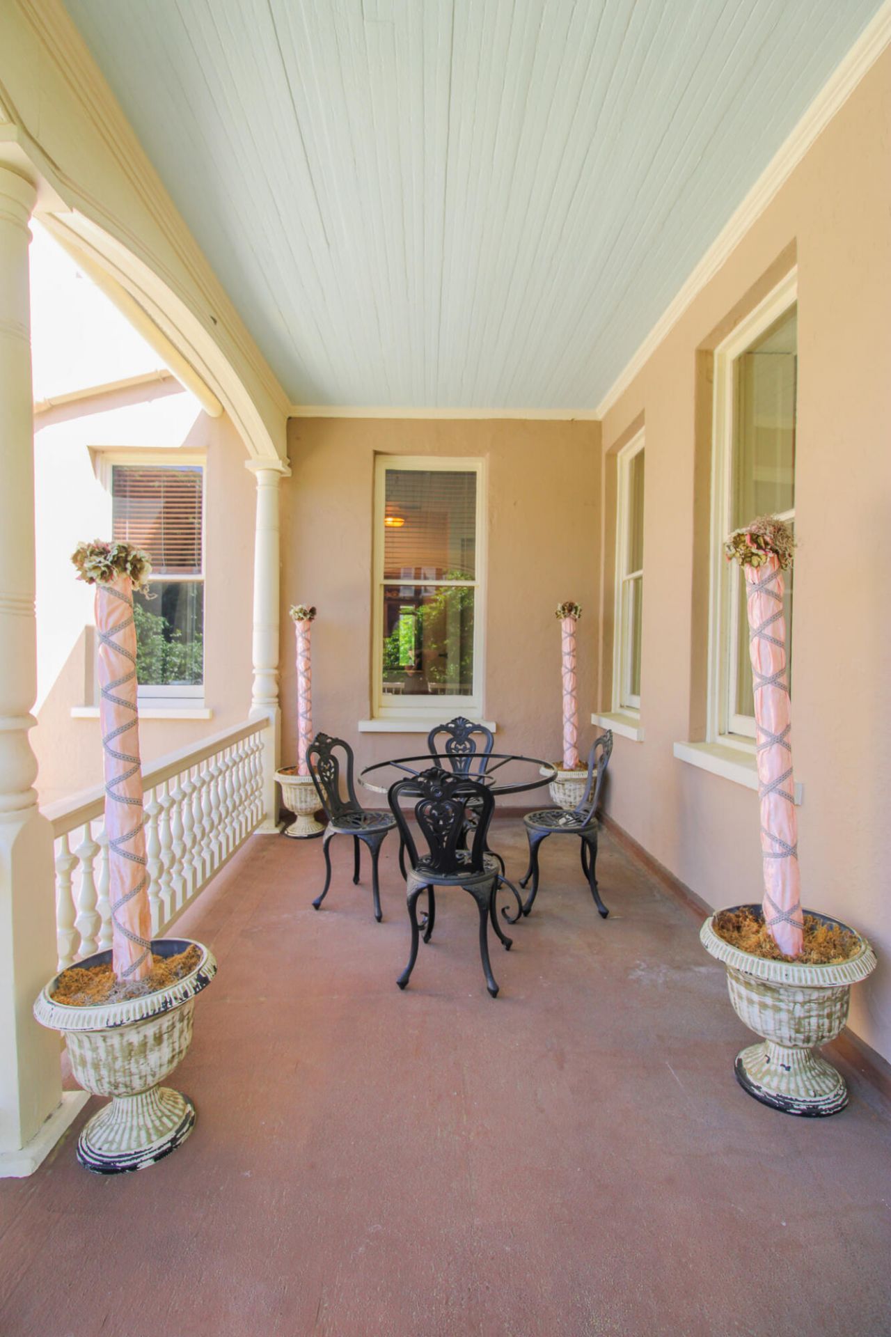 313 Meeting Street Photo 13