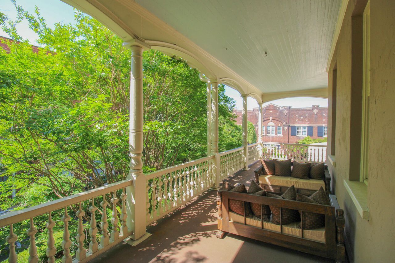 313 Meeting Street Photo 14