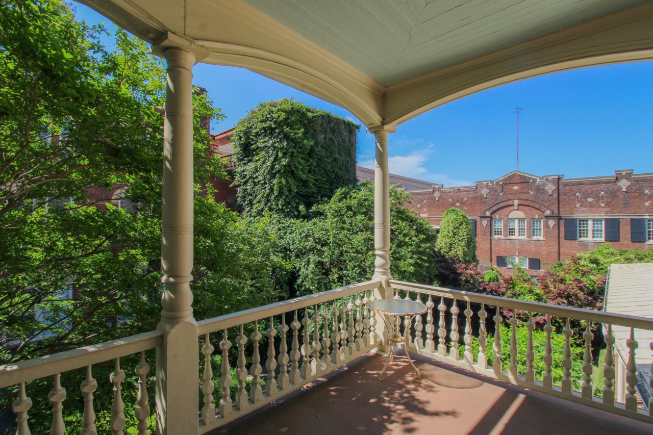 313 Meeting Street Photo 15