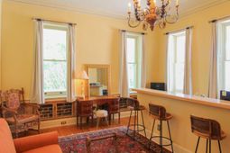 313 Meeting Street photo 4