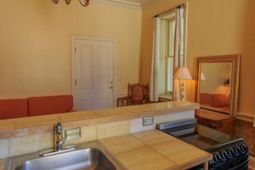 313 Meeting Street photo 4