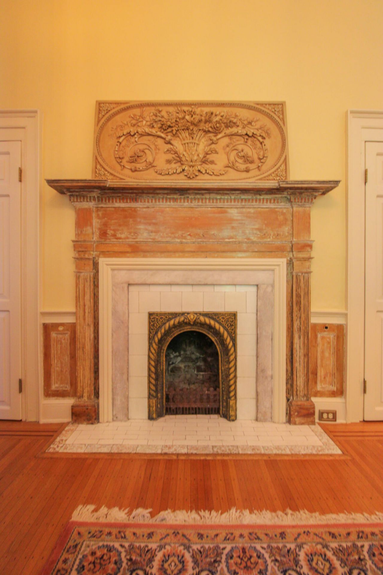 313 Meeting Street Photo 6