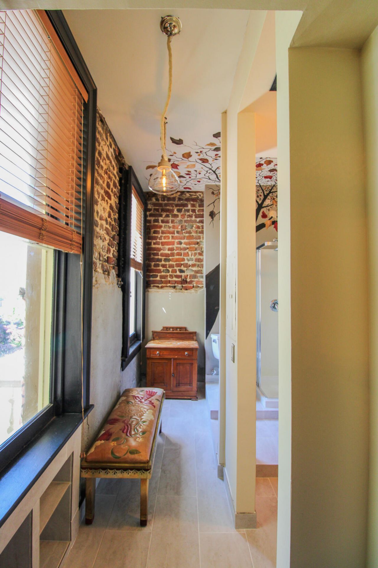 313 Meeting Street Photo 7