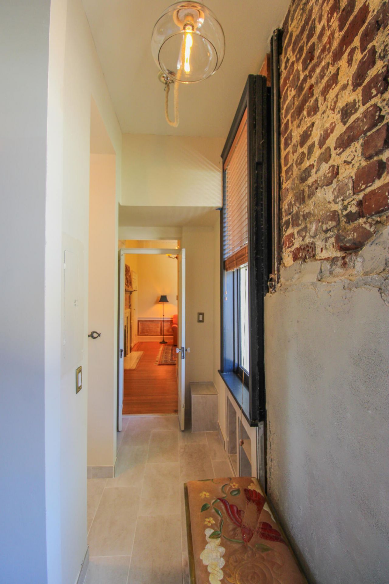 313 Meeting Street Photo 9