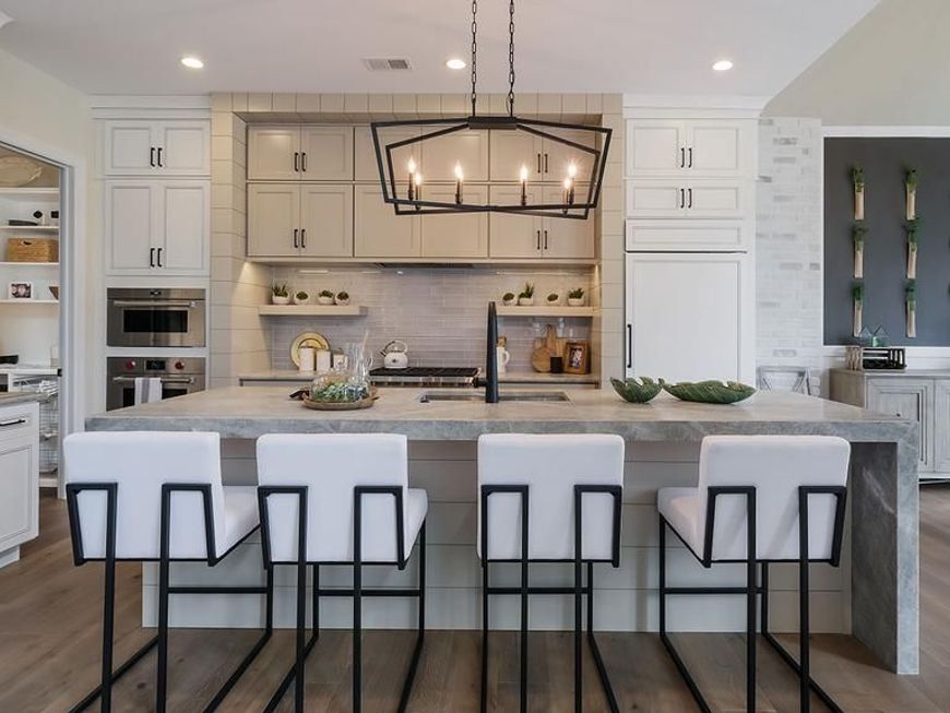 106 Lexington Manor, Glenmoore, PA 19343 Main Photo