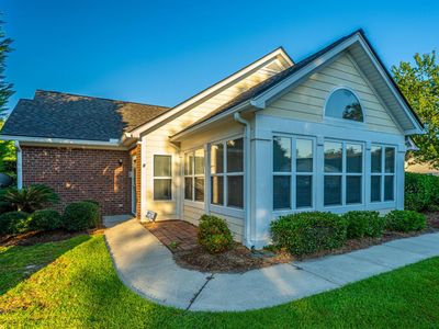 120 Ashley Villa Circle, Unit A, Charleston, SC 29414