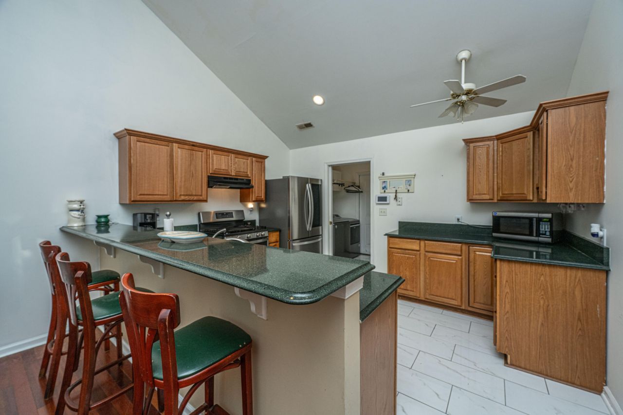 120 Ashley Villa Circle Photo 10