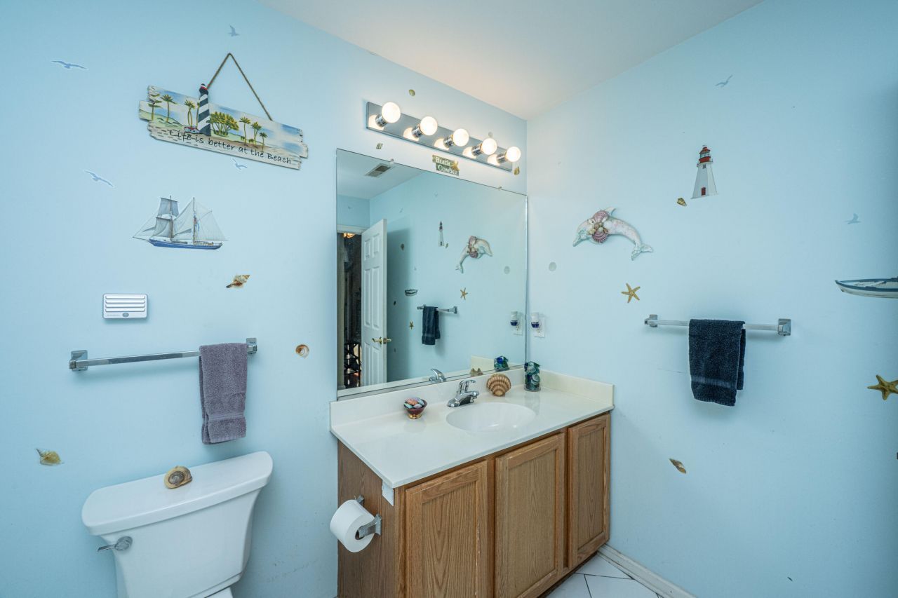 120 Ashley Villa Circle Photo 18
