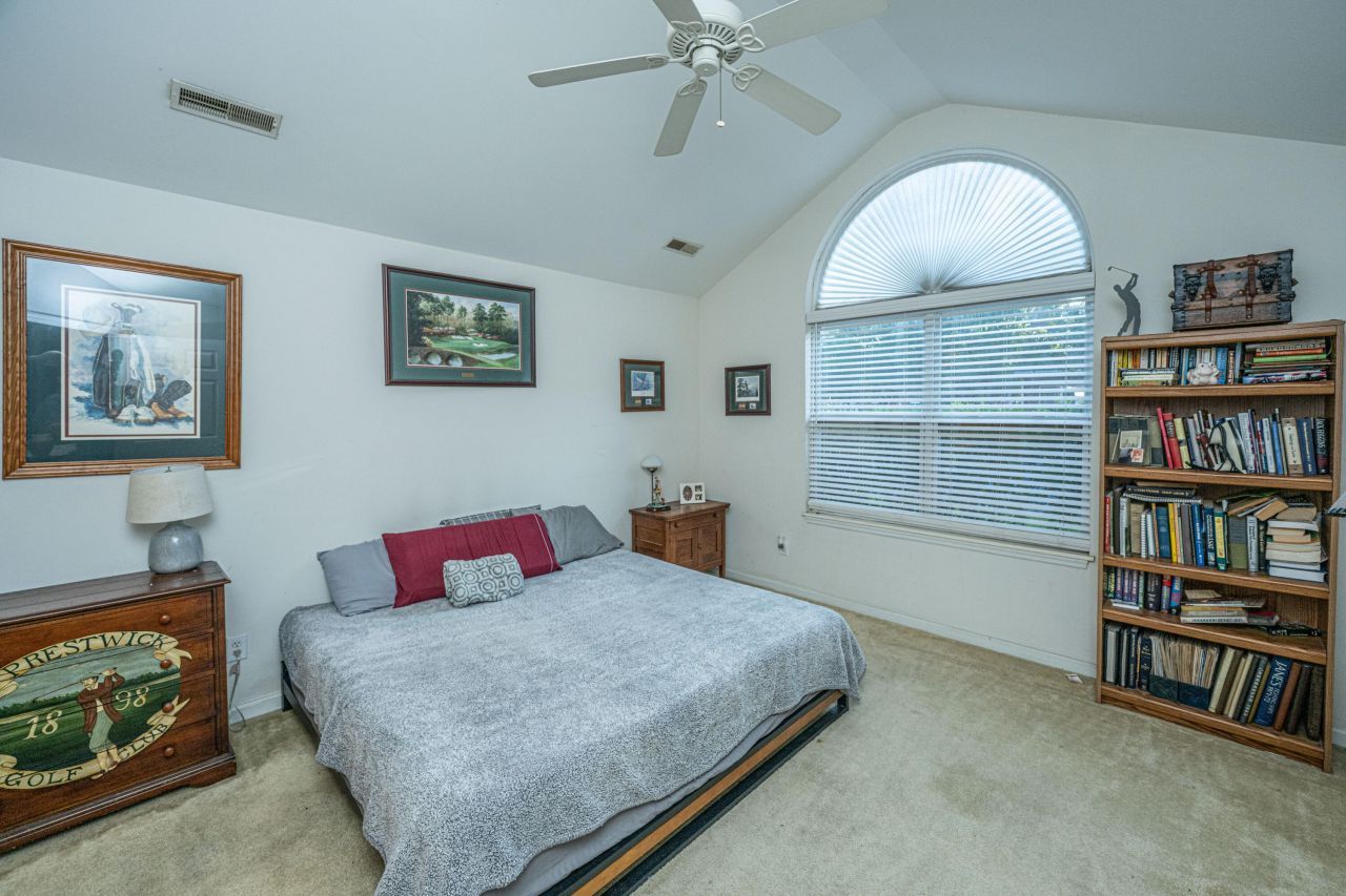 120 Ashley Villa Circle Photo 19