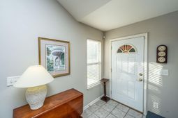 120 Ashley Villa Circle photo 4