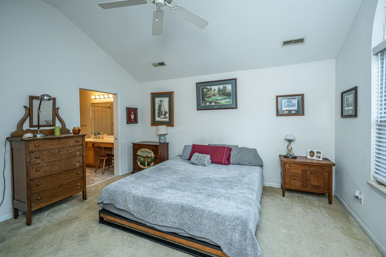 120 Ashley Villa Circle Photo 20