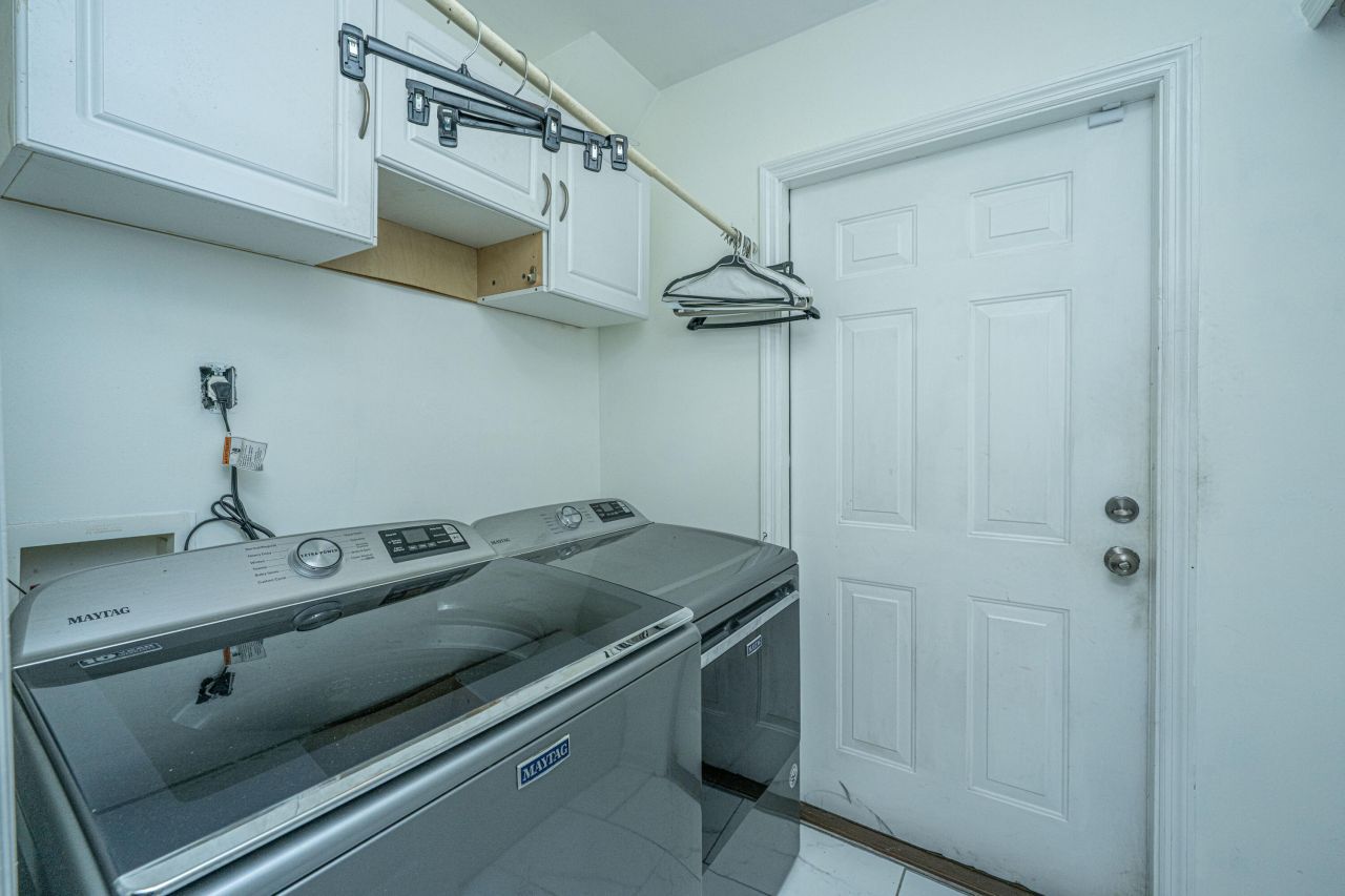 120 Ashley Villa Circle Photo 22