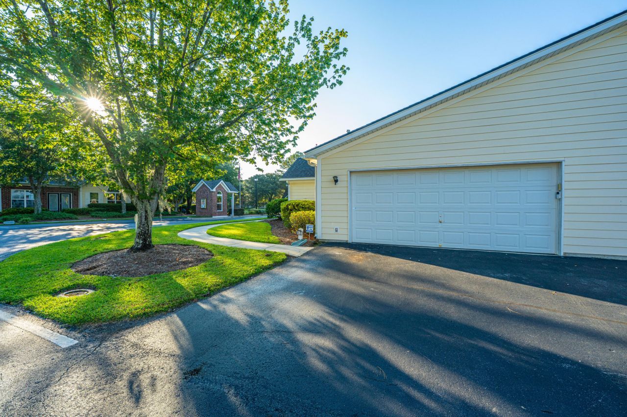 120 Ashley Villa Circle Photo 23