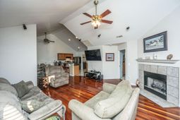 120 Ashley Villa Circle photo 4