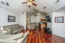120 Ashley Villa Circle photo 4