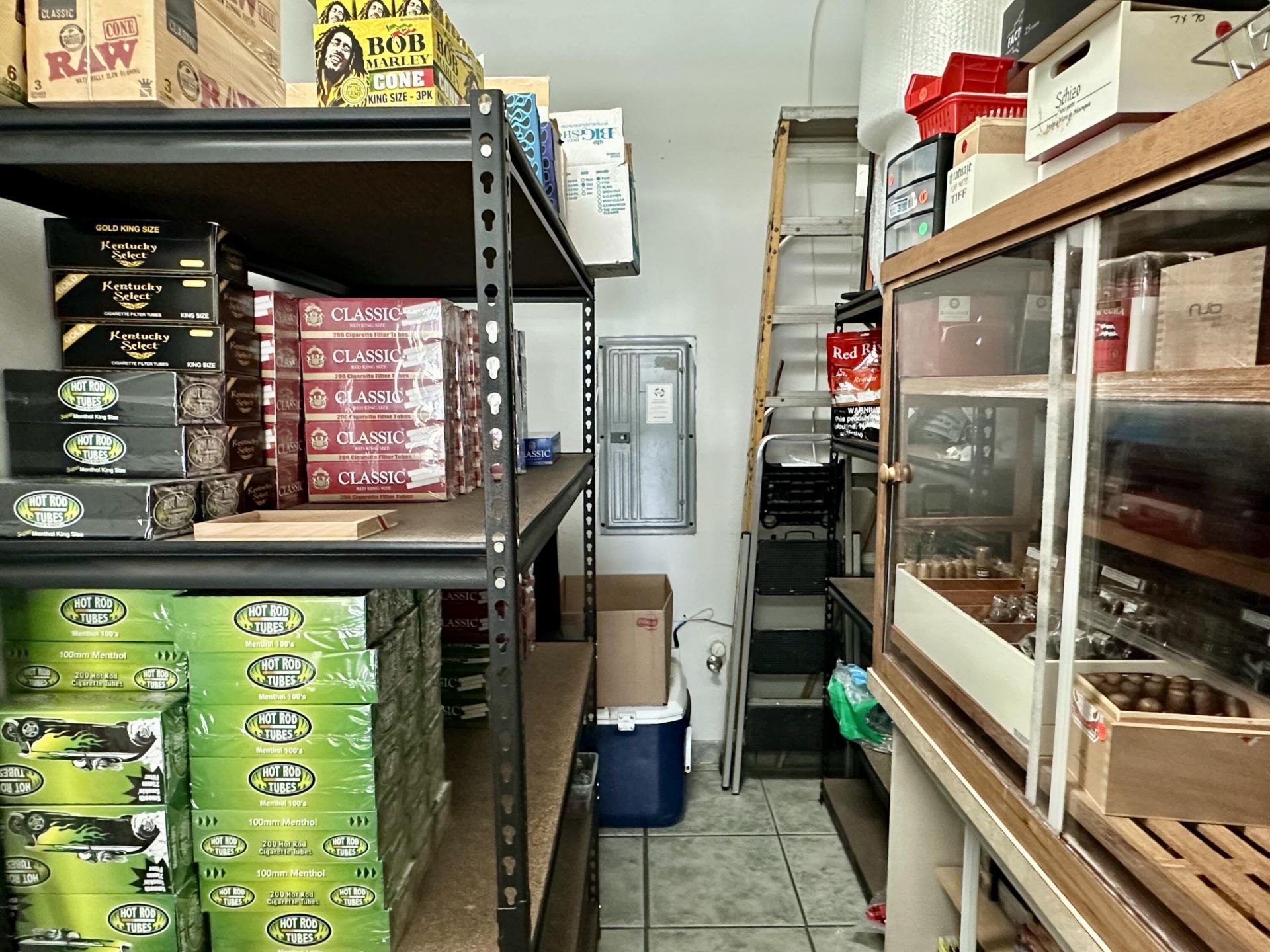 914 SW Gatlin Boulevard, Port Saint Lucie, FL 34953 Photo