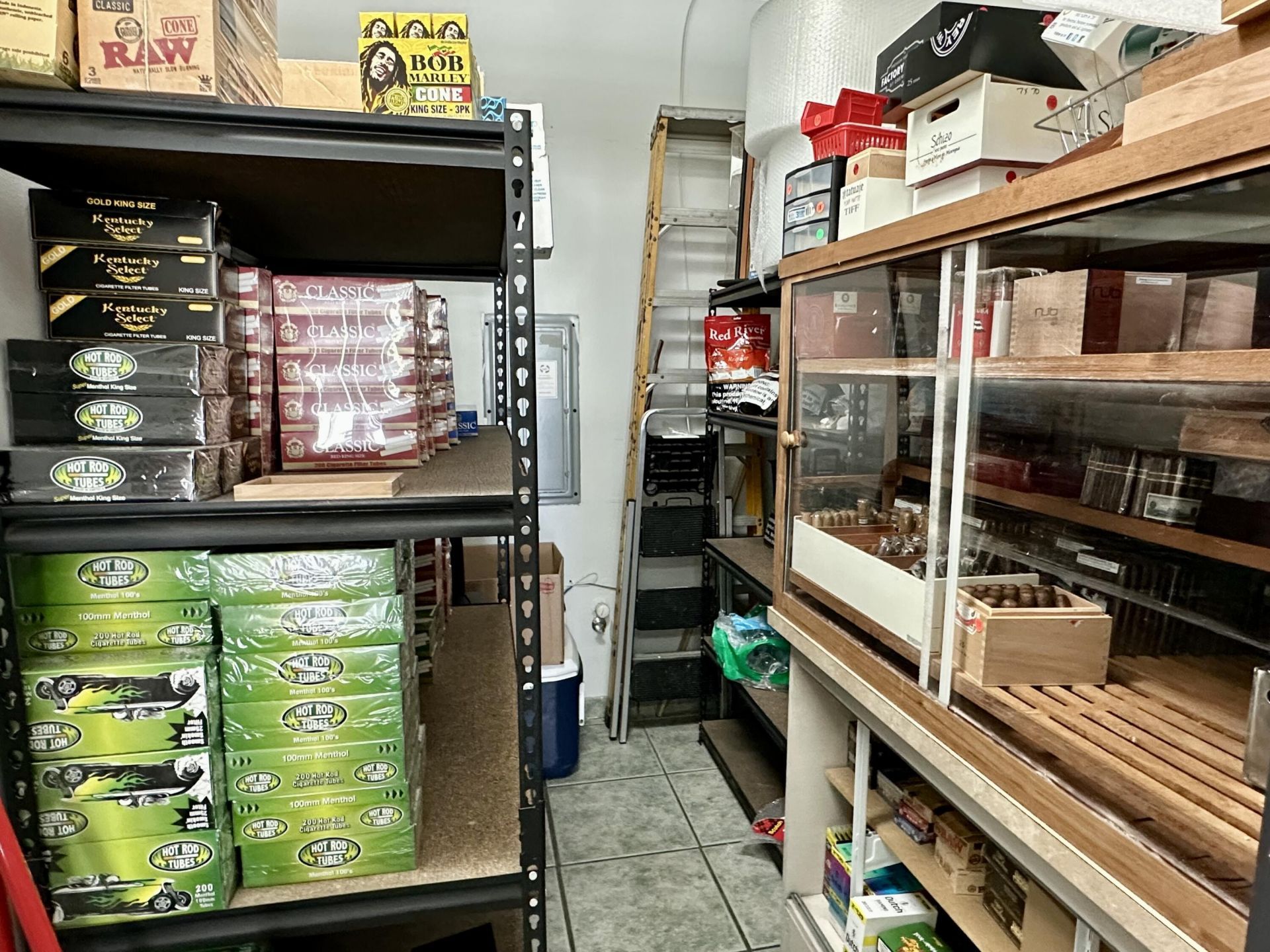 914 SW Gatlin Boulevard, Port Saint Lucie, FL 34953 Photo