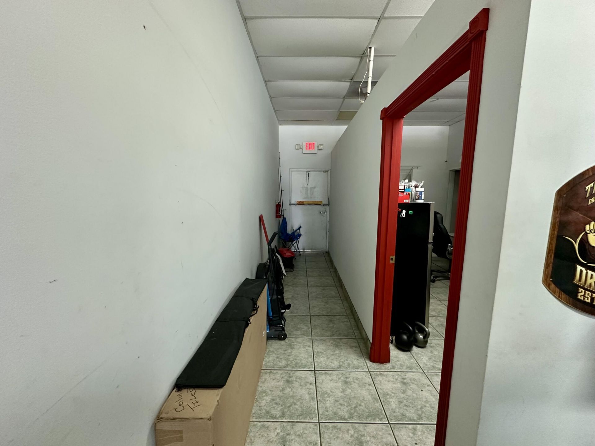 914 SW Gatlin Boulevard, Port Saint Lucie, FL 34953 Photo