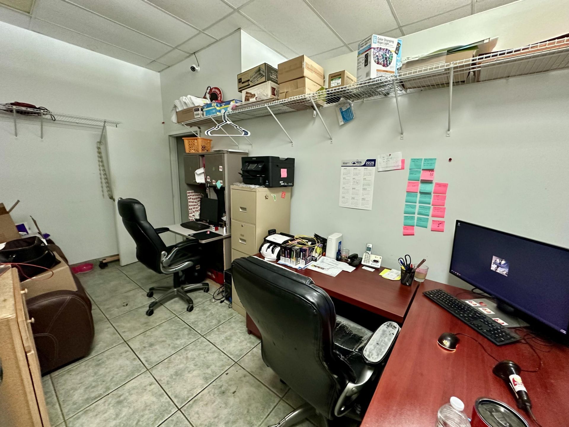 914 SW Gatlin Boulevard, Port Saint Lucie, FL 34953 Photo