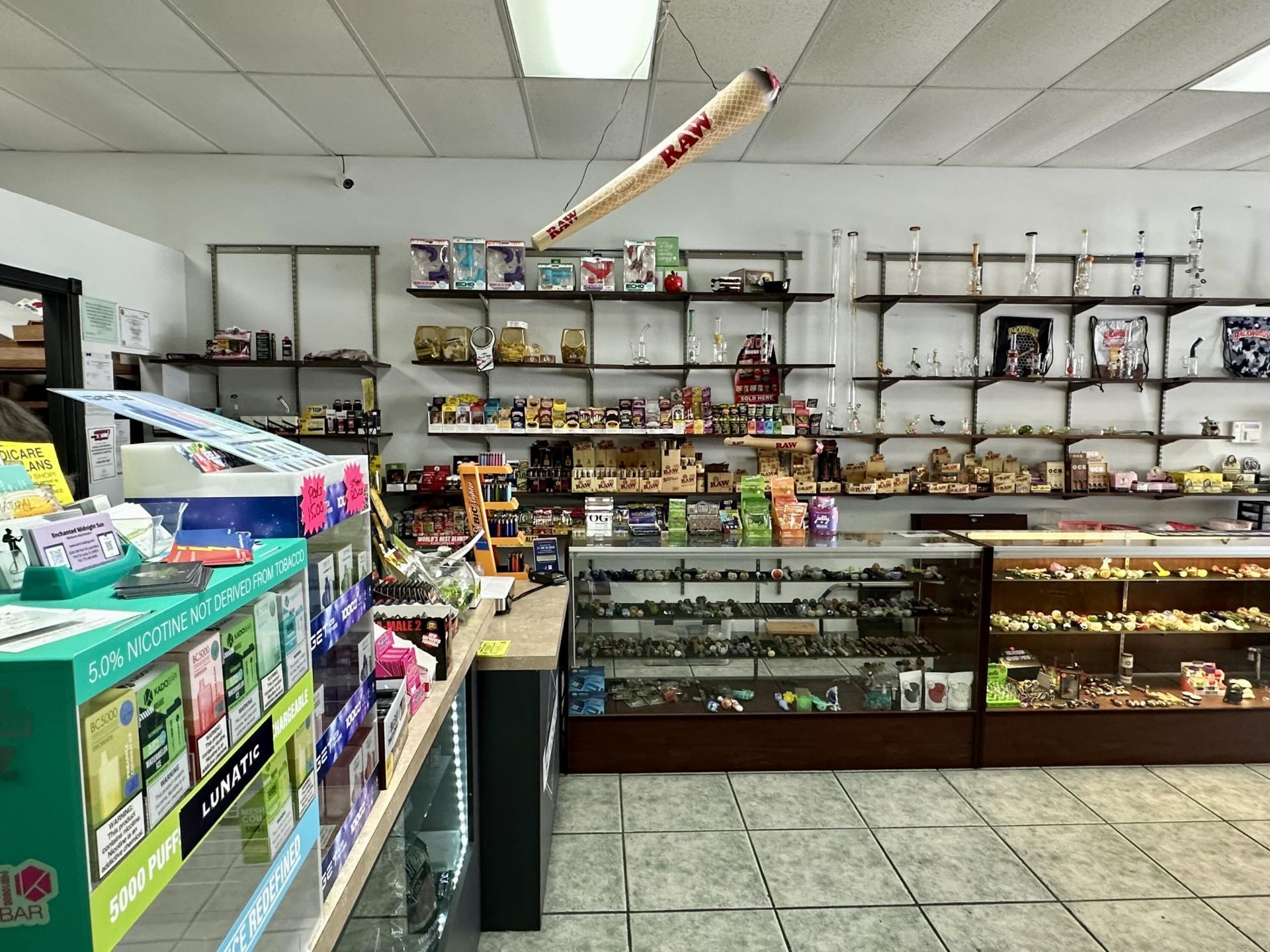 914 SW Gatlin Boulevard, Port Saint Lucie, FL 34953 Photo