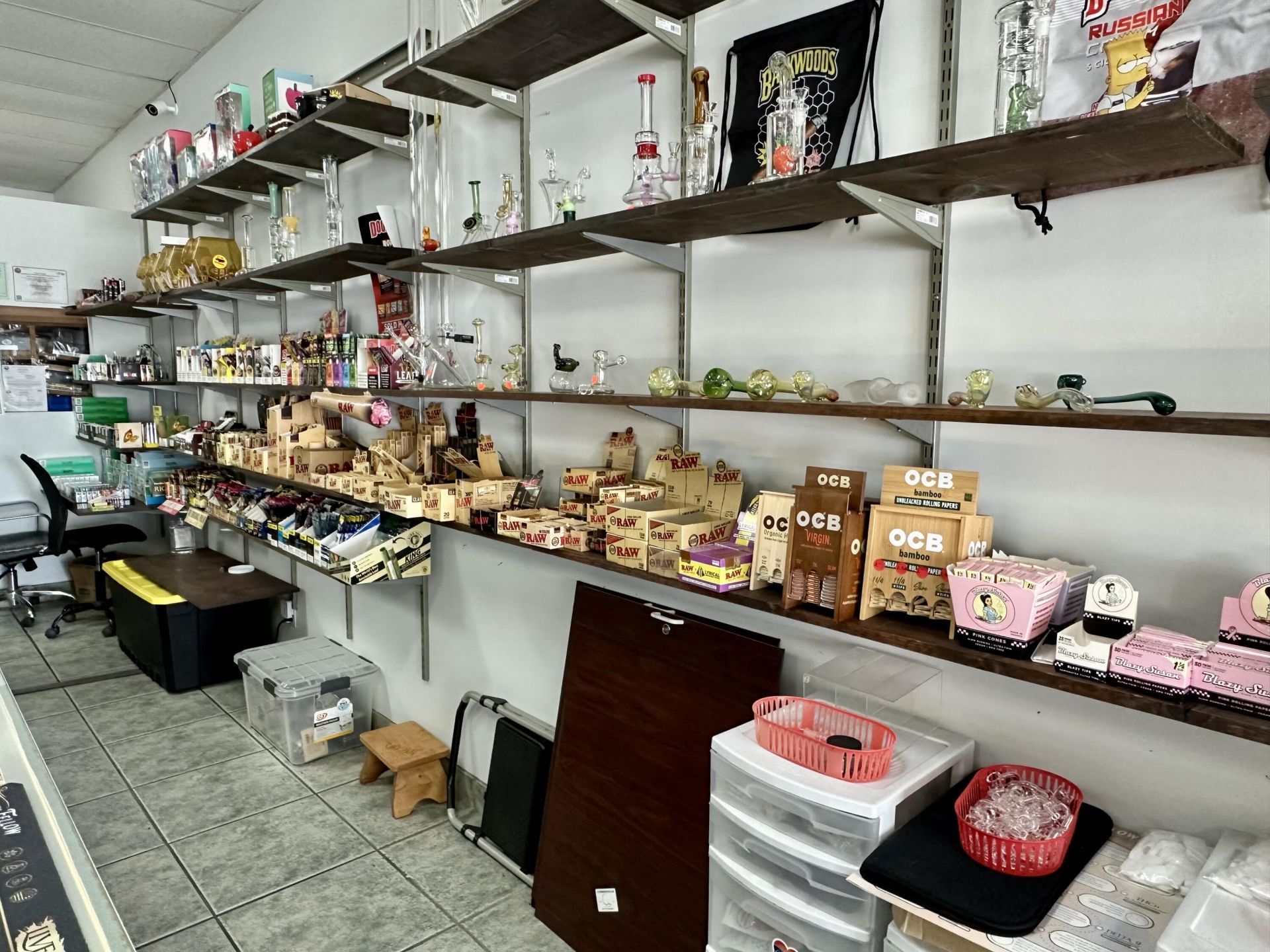 914 SW Gatlin Boulevard, Port Saint Lucie, FL 34953 Photo