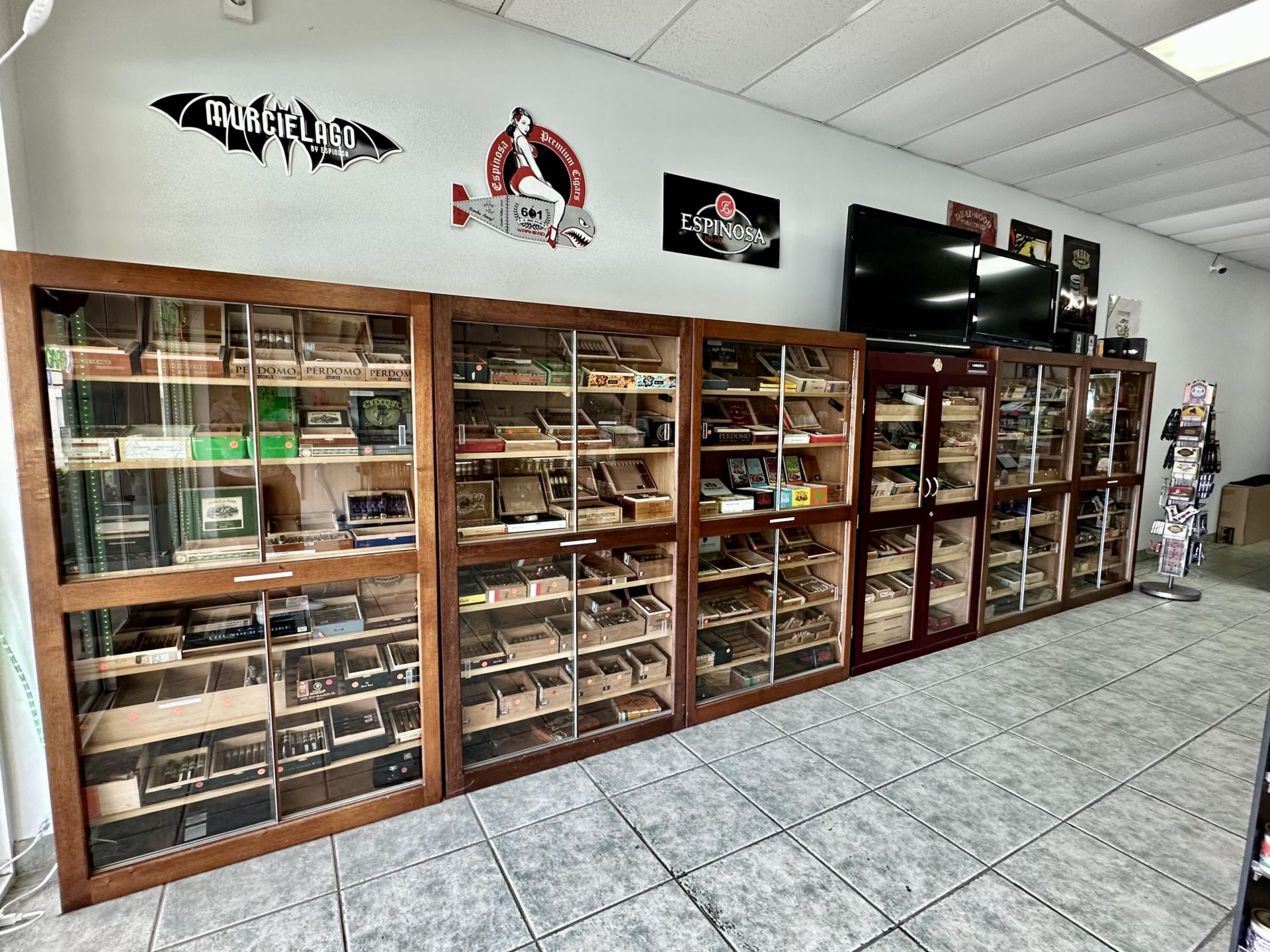 914 SW Gatlin Boulevard, Port Saint Lucie, FL 34953 Photo