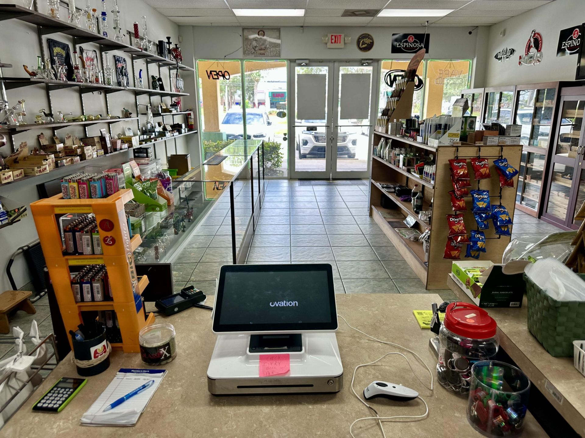 914 SW Gatlin Boulevard, Port Saint Lucie, FL 34953 Photo