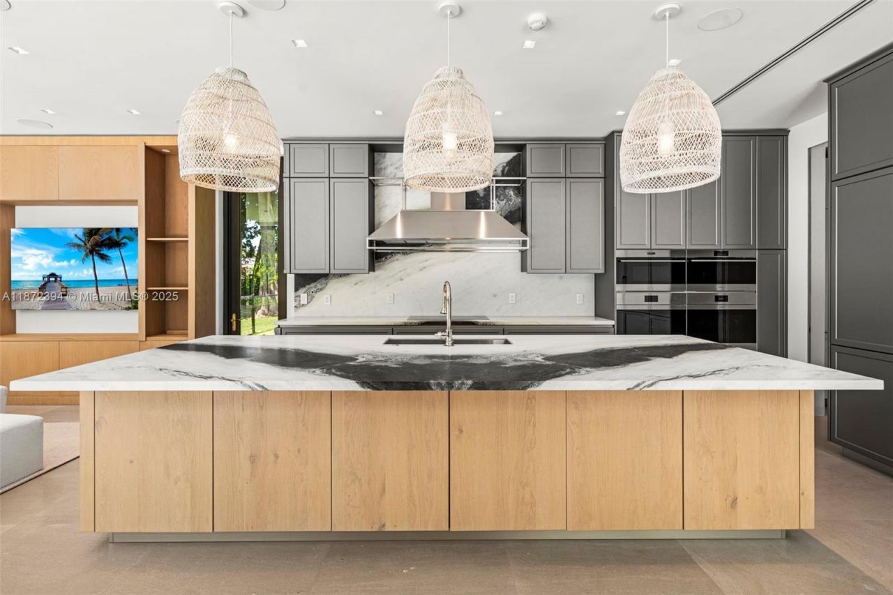 9440 Old Cutler Ln, Coral Gables, FL 33156 Photo