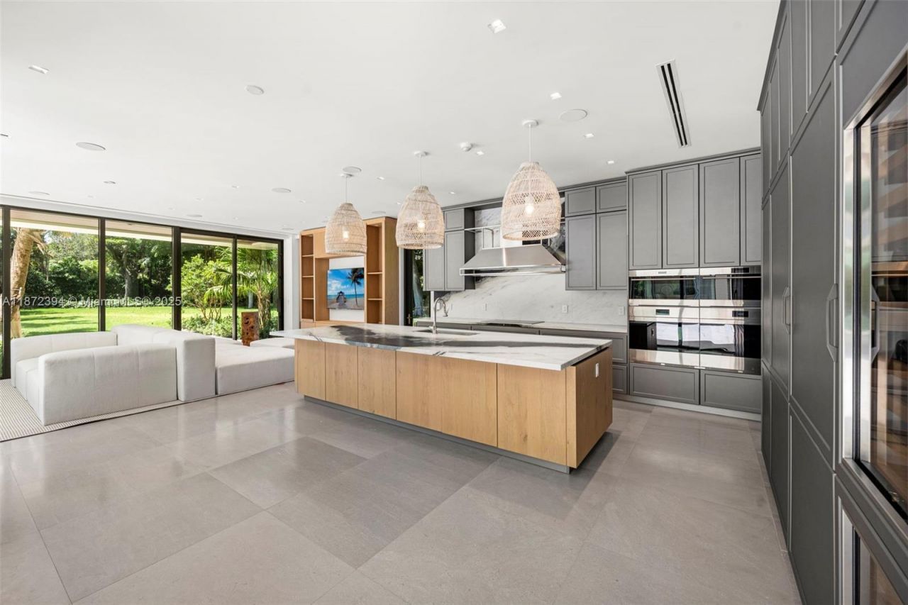 9440 Old Cutler Ln, Coral Gables, FL 33156 Photo