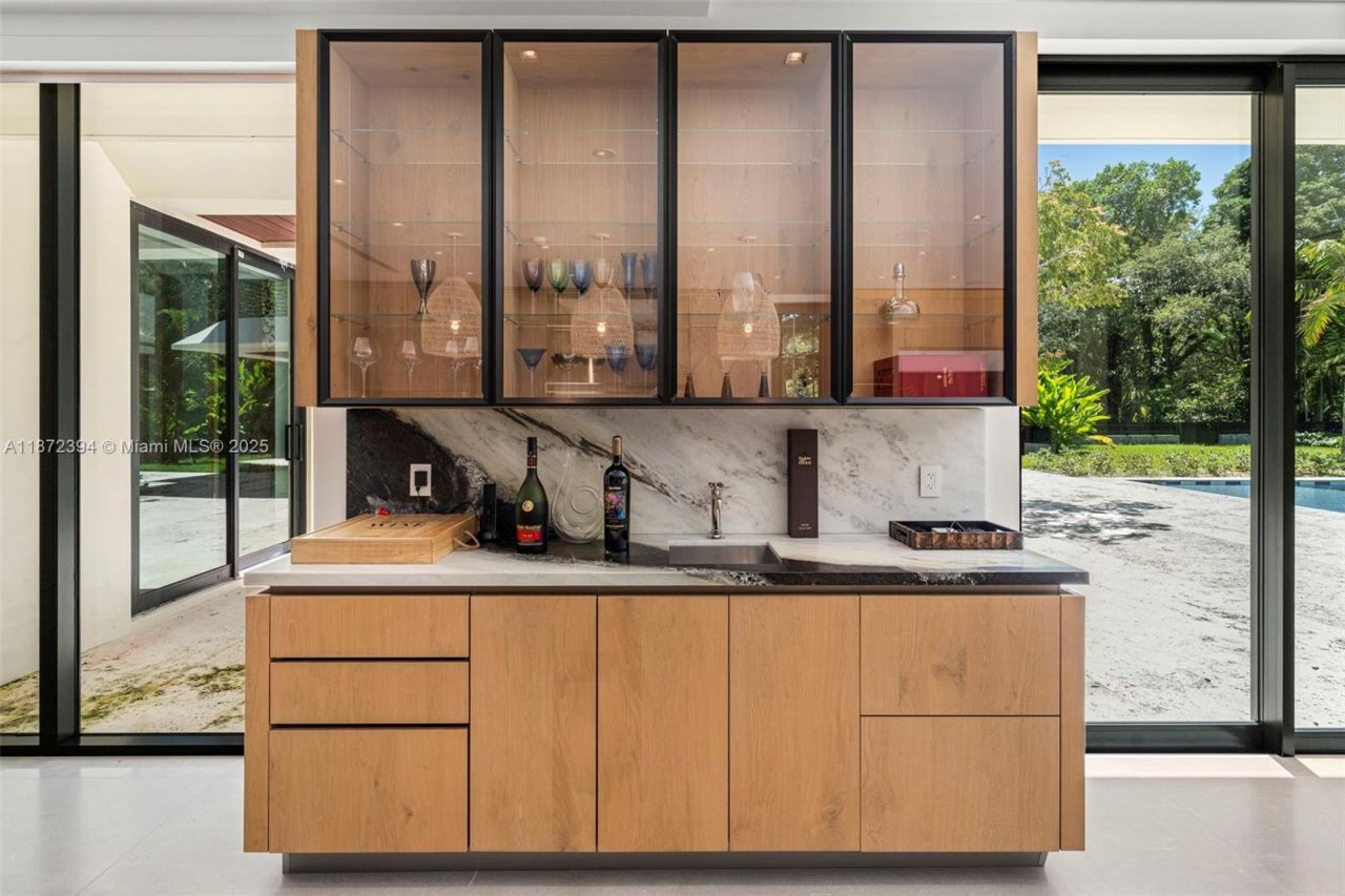 9440 Old Cutler Ln, Coral Gables, FL 33156 Photo