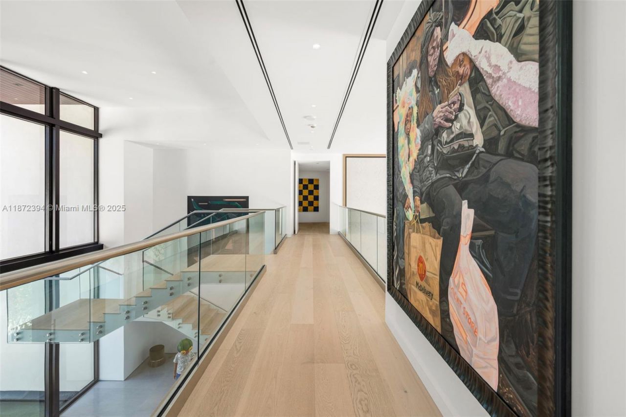 9440 Old Cutler Ln, Coral Gables, FL 33156 Photo