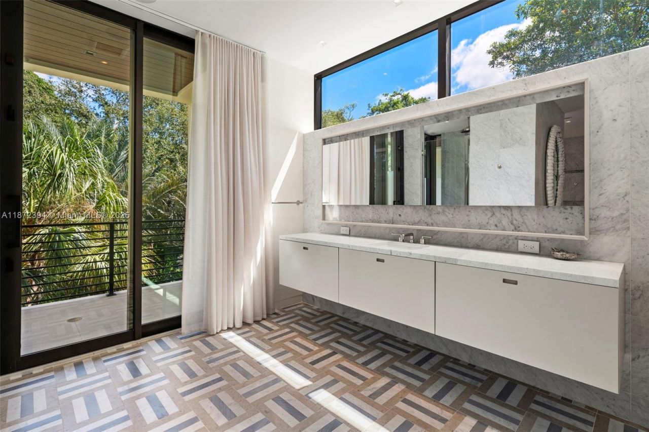 9440 Old Cutler Ln, Coral Gables, FL 33156 Photo