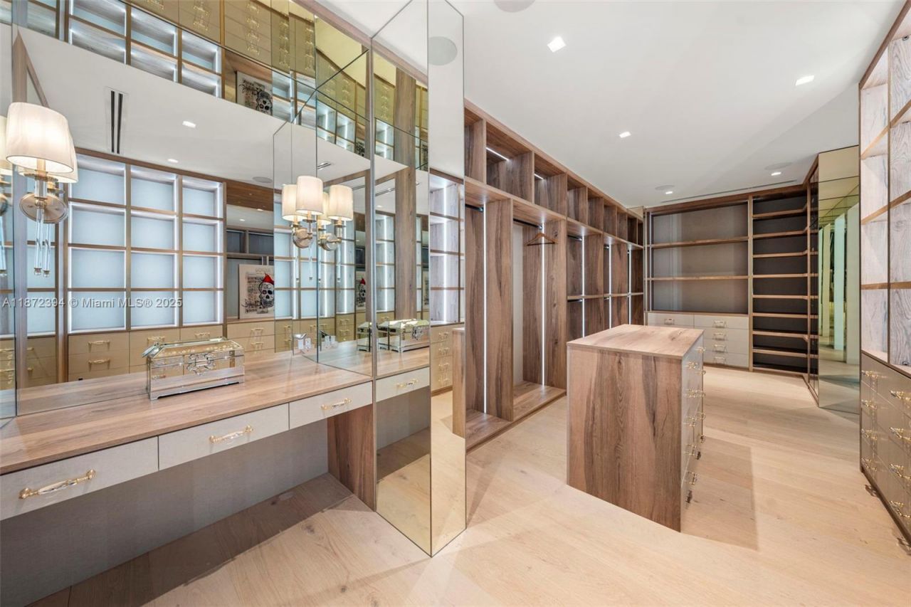 9440 Old Cutler Ln, Coral Gables, FL 33156 Photo