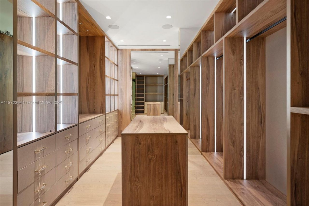 9440 Old Cutler Ln, Coral Gables, FL 33156 Photo