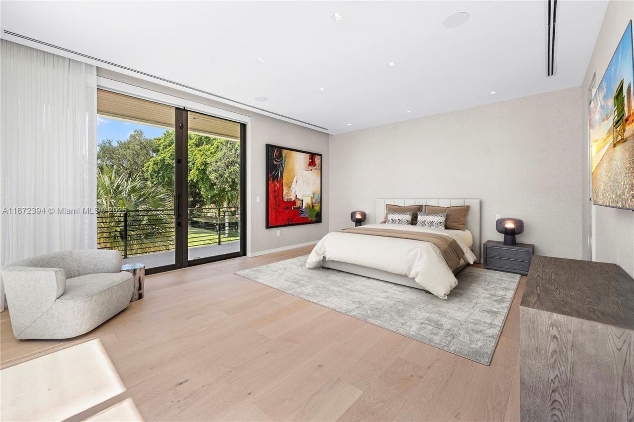 9440 Old Cutler Ln, Coral Gables, FL 33156 Photo